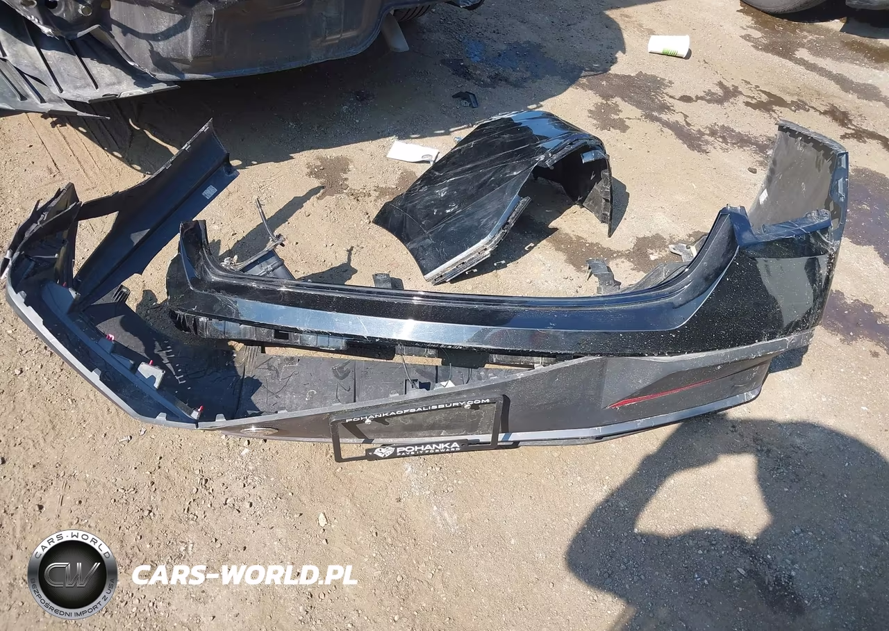 2024 Hyundai Elantra Sel VIN:KMHLM4DG8RU755074 - 12