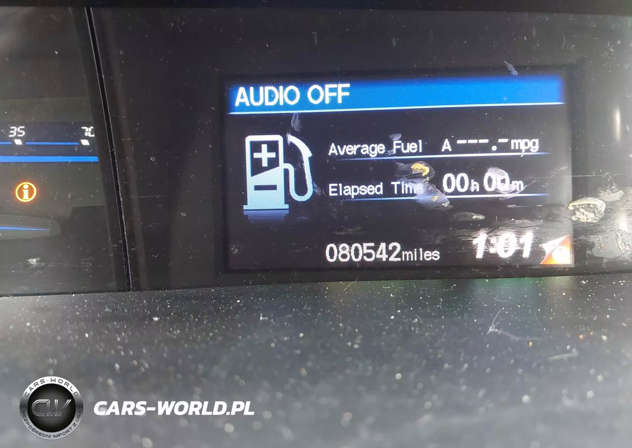2012 Honda Civic Lx VIN:2HGFB2F50CH334095 - 7