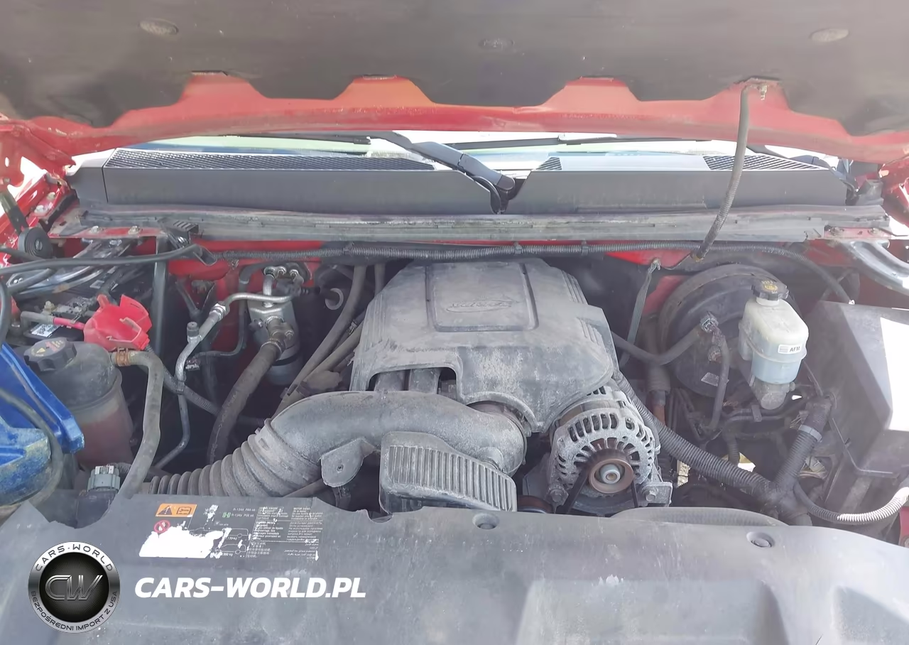 2012 GMC Sierra 1500 Sle VIN:1GTR2VE75CZ289977 - 10