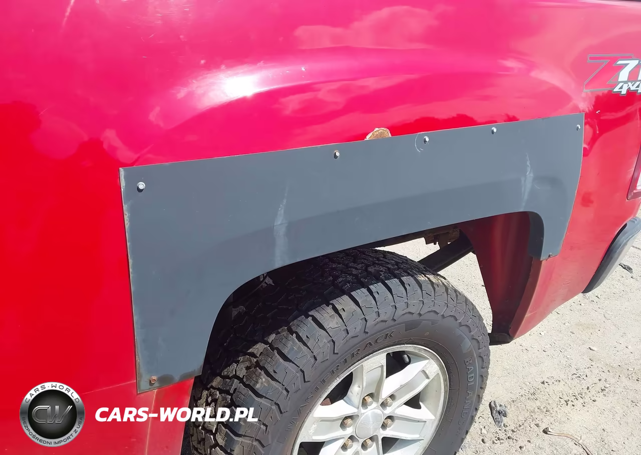 2012 GMC Sierra 1500 Sle VIN:1GTR2VE75CZ289977 - 22