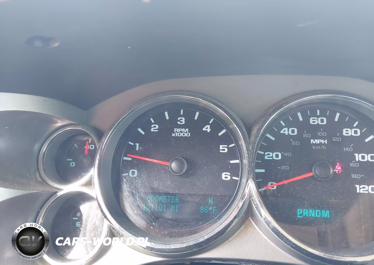 2012 GMC Sierra 1500 Sle VIN:1GTR2VE75CZ289977 - 7