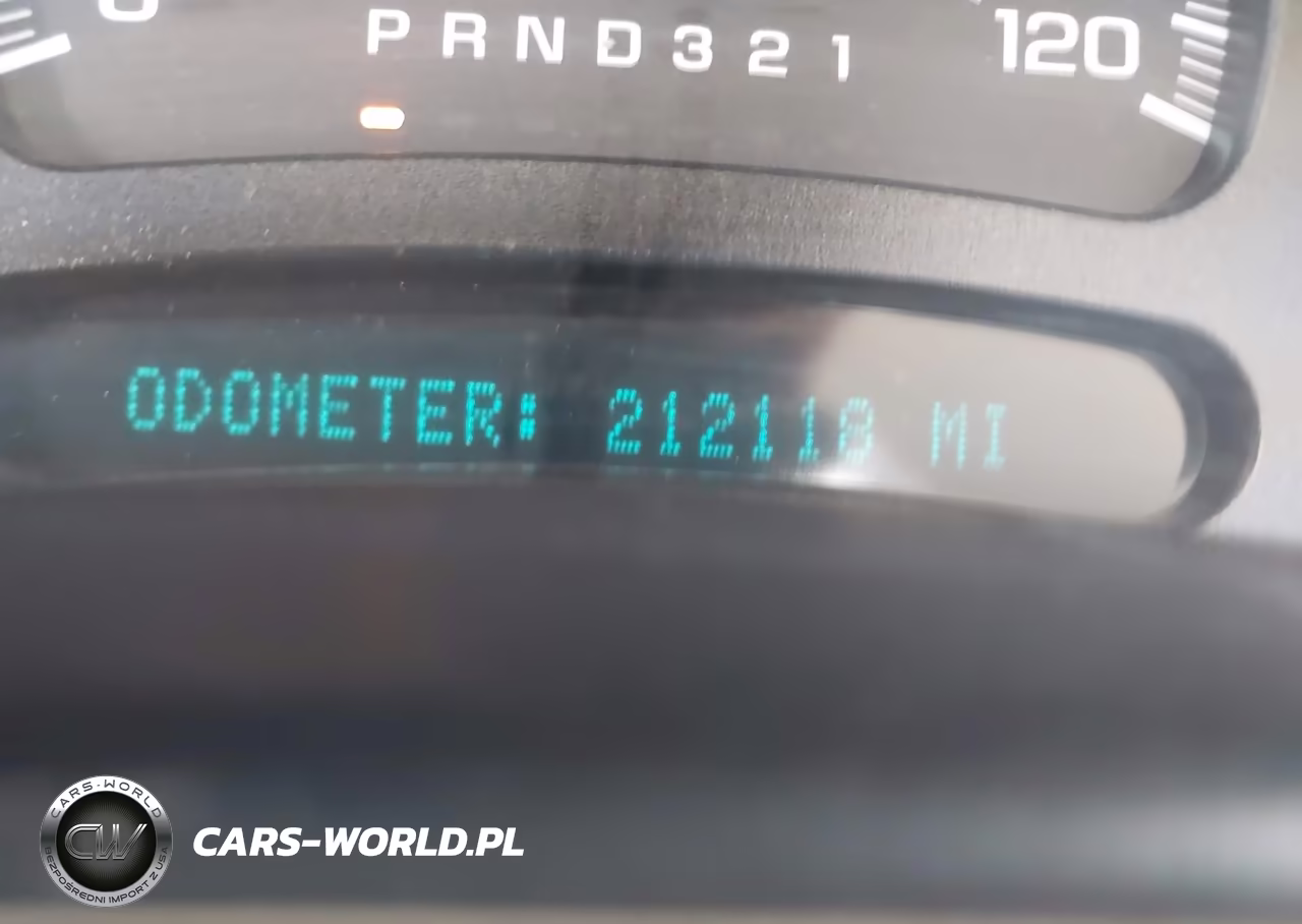 2006 Chevrolet Silverado 1500 Lt2 VIN:1GCEC19Z06Z150442 - 14
