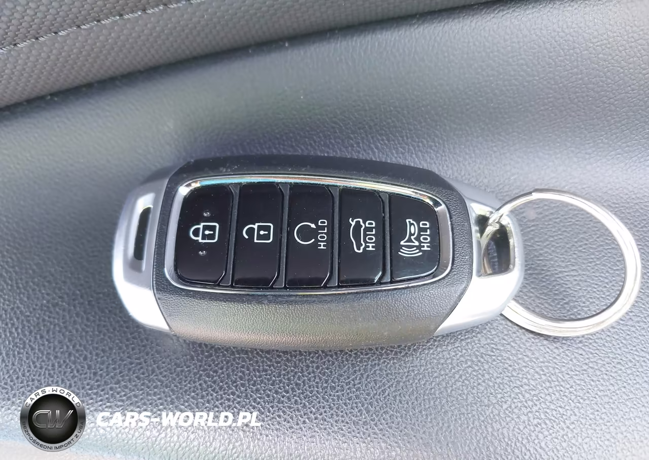 2023 Hyundai Elantra Limited VIN:KMHLP4AG8PU405985 - 11