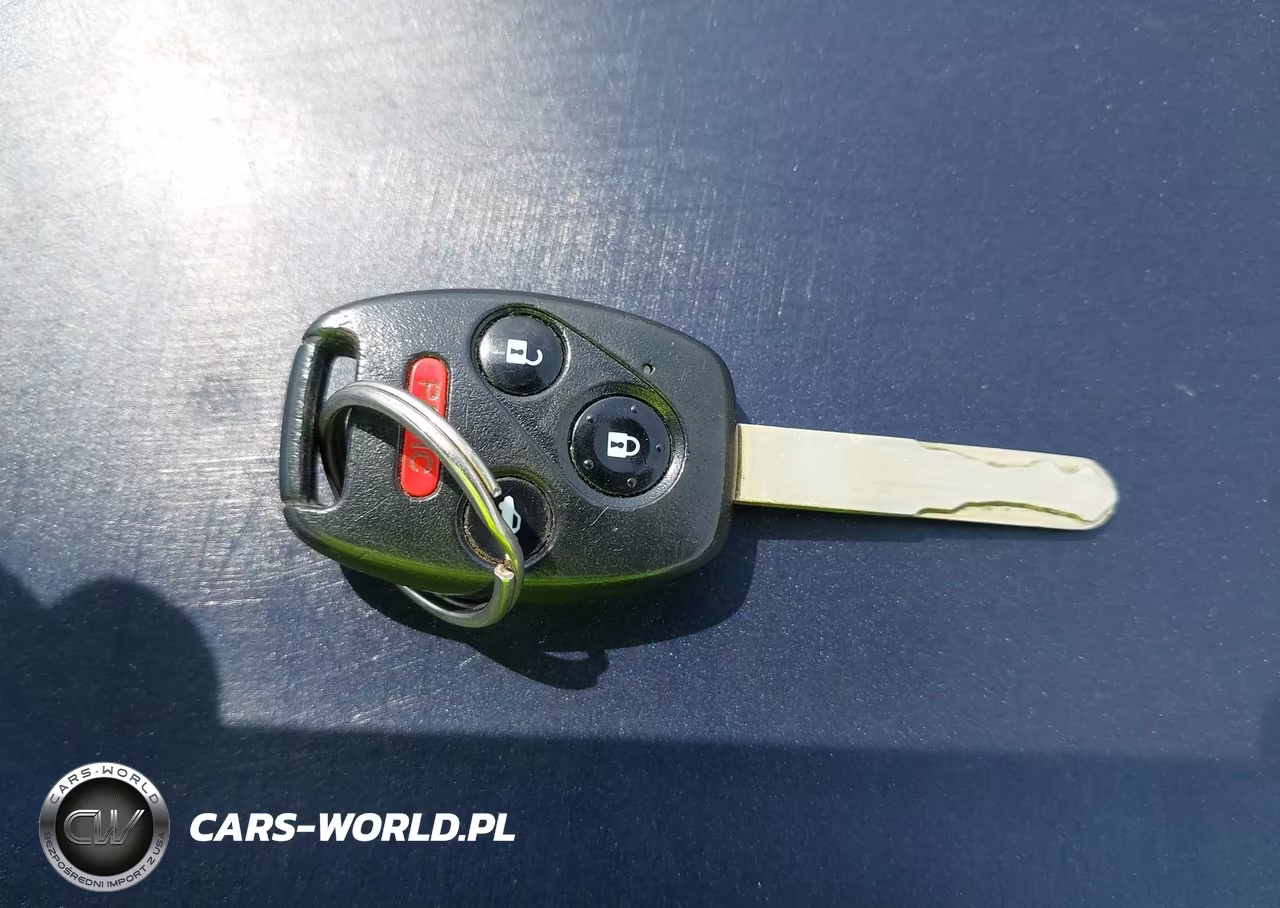 2012 Honda Civic Lx VIN:2HGFG3B5XCH565308 - 11
