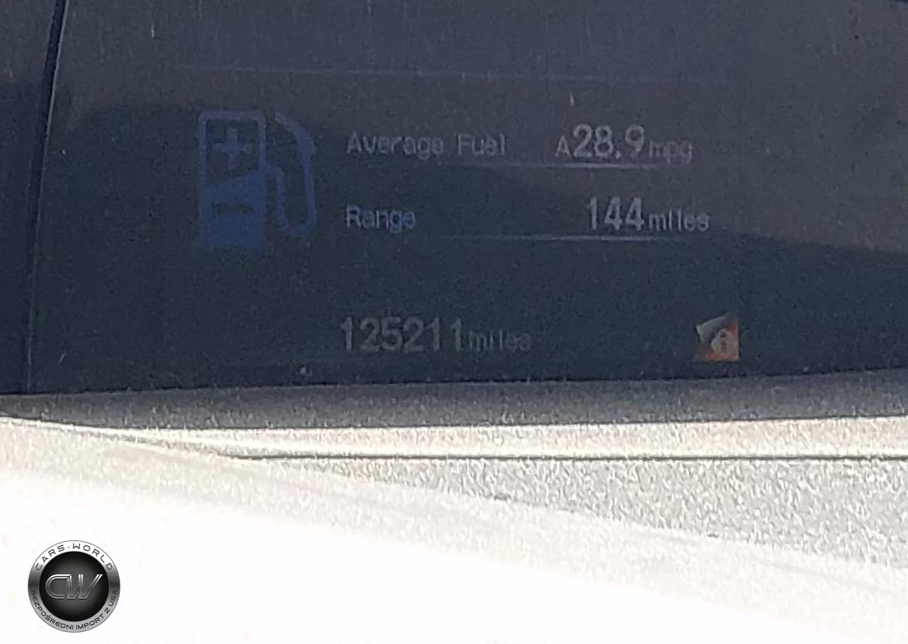 2012 Honda Civic Lx VIN:2HGFG3B5XCH565308 - 13