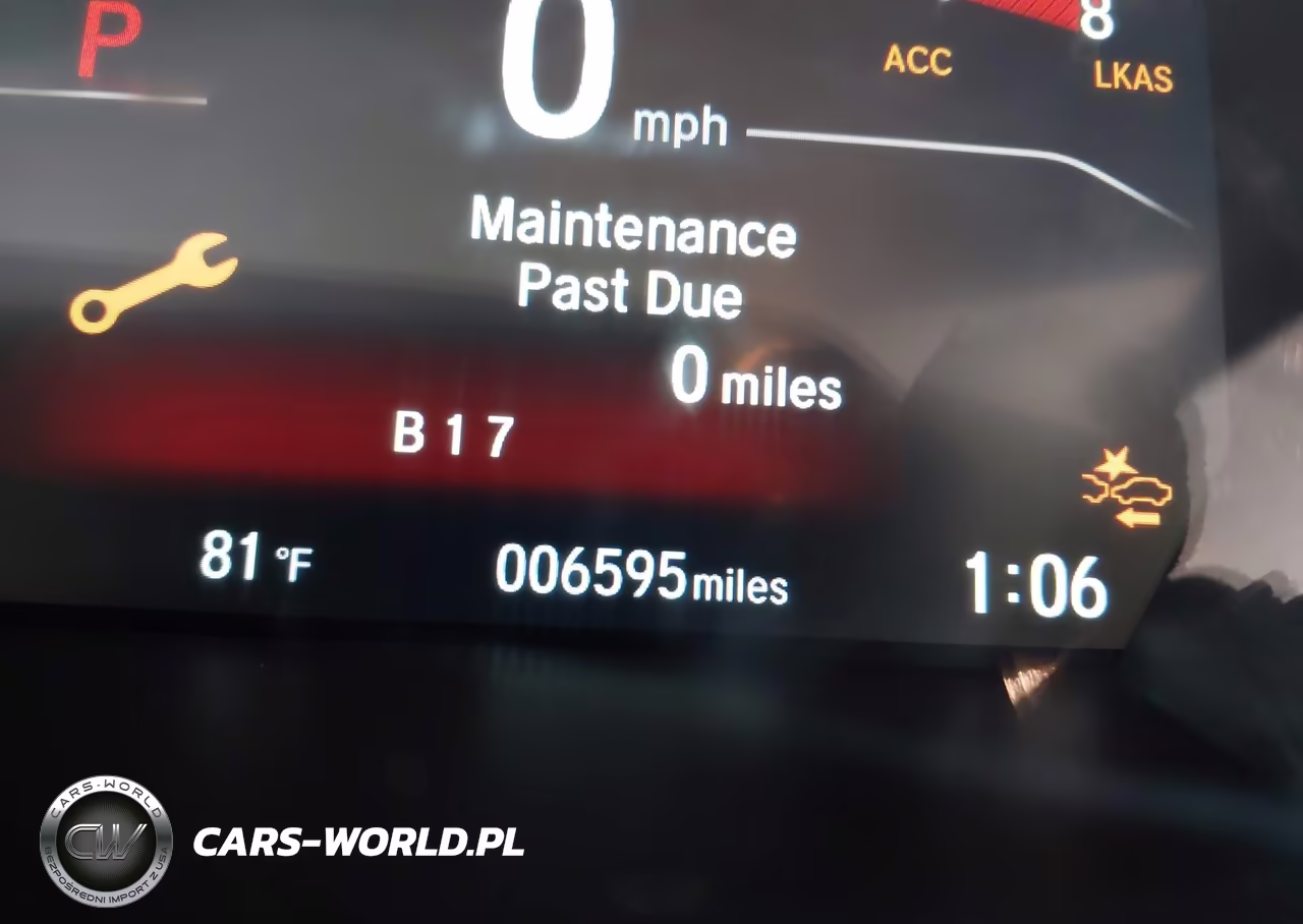 2022 Honda Cr-V Awd Ex-L VIN:2HKRW2H8XNH668233 - 16