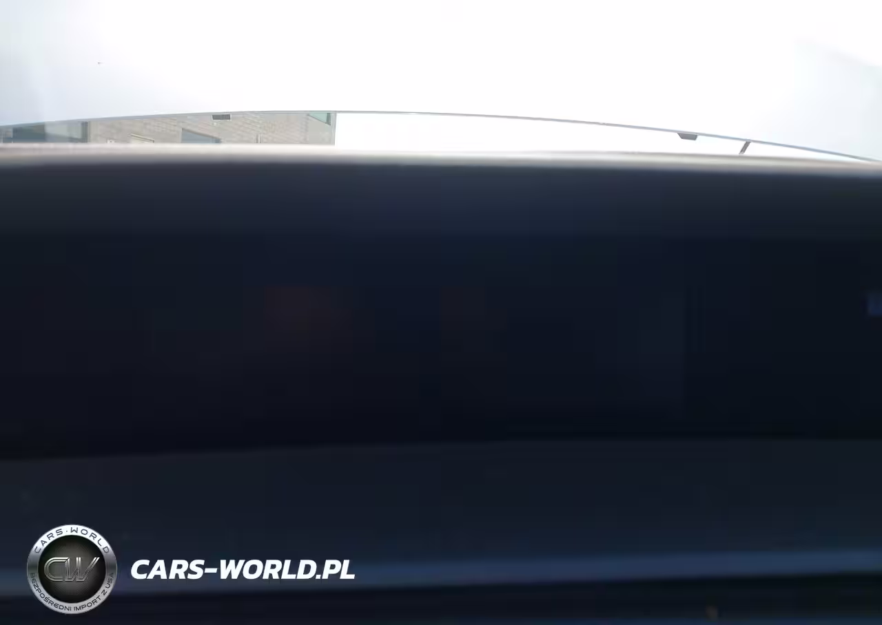 2021 Toyota Prius Prime Limited VIN:JTDKAMFP8M3195089 - 15