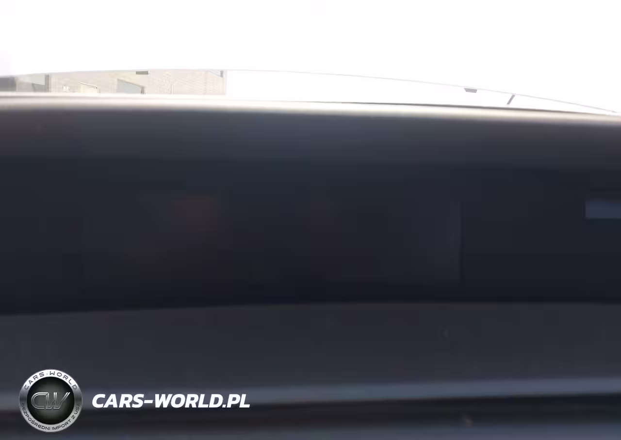 2021 Toyota Prius Prime Limited VIN:JTDKAMFP8M3195089 - 7