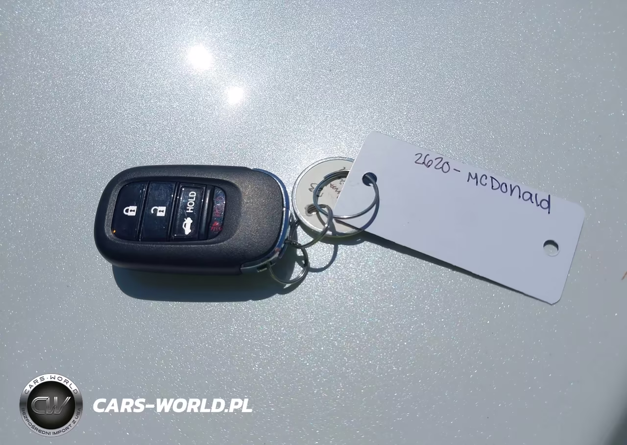 2023 Honda Civic Si Sedan VIN:2HGFE1E51PH472463 - 11