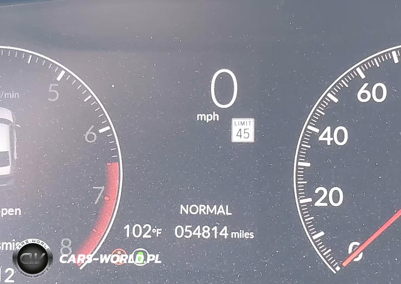 2023 Honda Civic Si Sedan VIN:2HGFE1E51PH472463 - 15