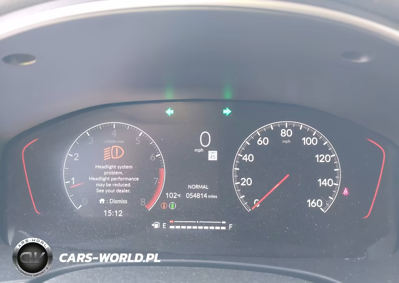2023 Honda Civic Si Sedan VIN:2HGFE1E51PH472463 - 7