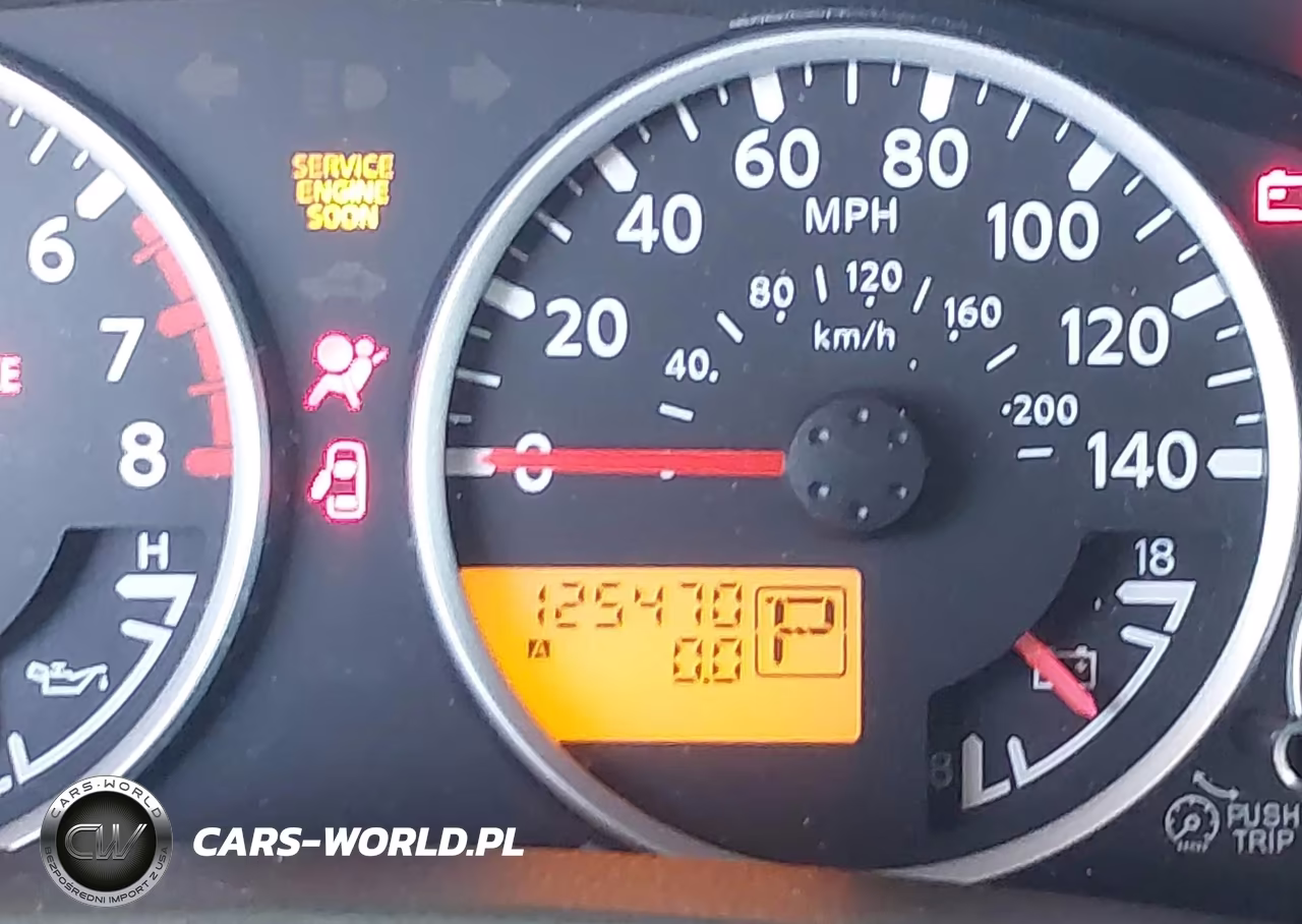 2008 Nissan Pathfinder S VIN:5N1AR18U68C648908 - 16