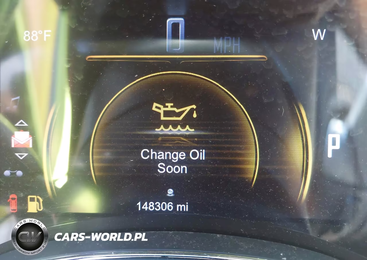 2014 Dodge Durango Citadel VIN:1C4RDHEG4EC520322 - 15
