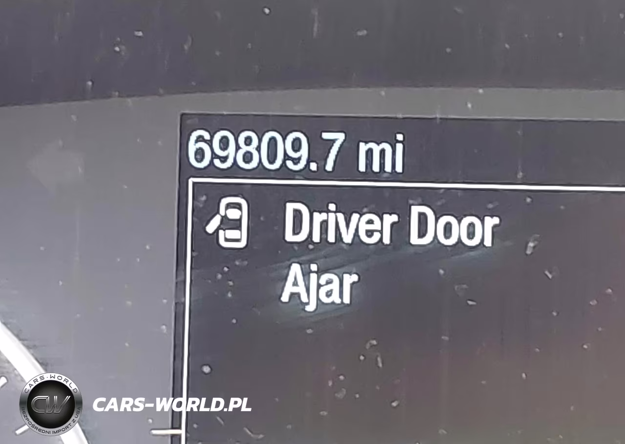 2018 Ford Ecosport Se VIN:MAJ3P1TE6JC206502 - 15