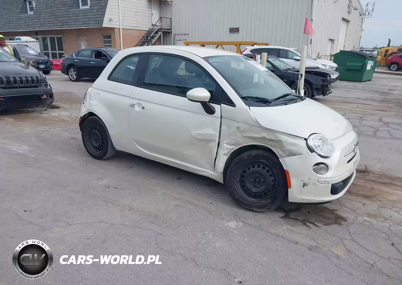 FIAT