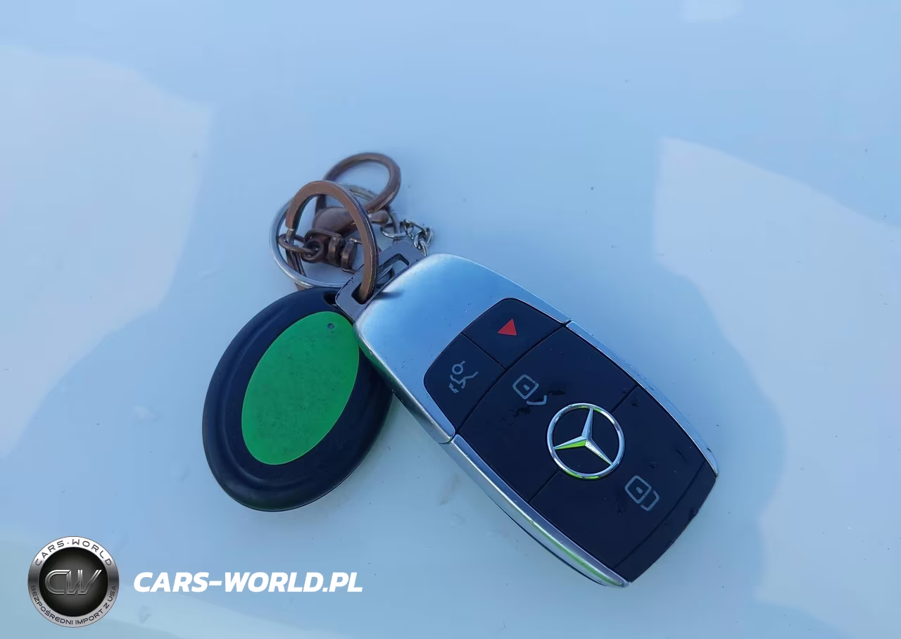 2022 Mercedes-Benz Gls 450 4Matic VIN:4JGFF5KE4NA728450 - 11