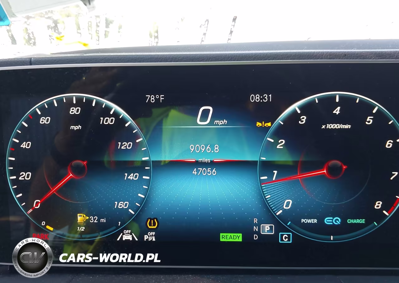 2022 Mercedes-Benz Gls 450 4Matic VIN:4JGFF5KE4NA728450 - 7