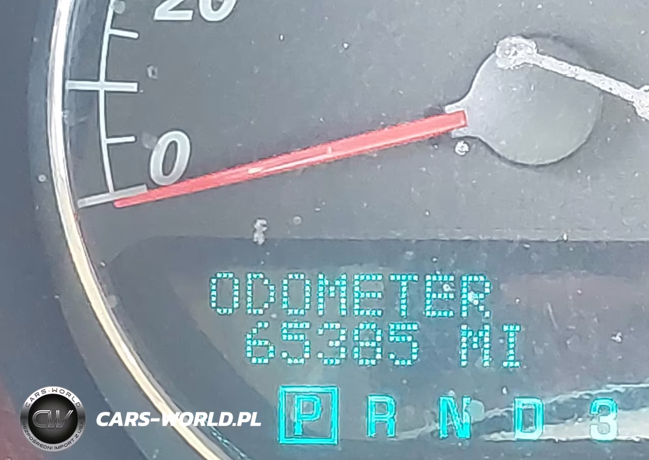 2008 Buick Lucerne Cxl VIN:1G4HD57268U153879 - 15