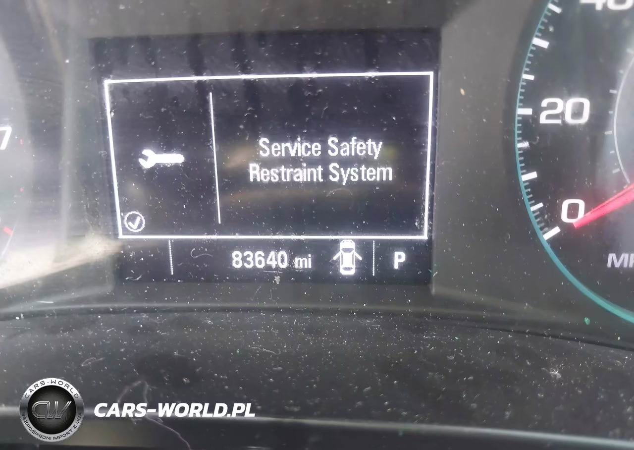 2022 Chevrolet Malibu Fwd Lt VIN:1G1ZD5ST9NF114897 - 15