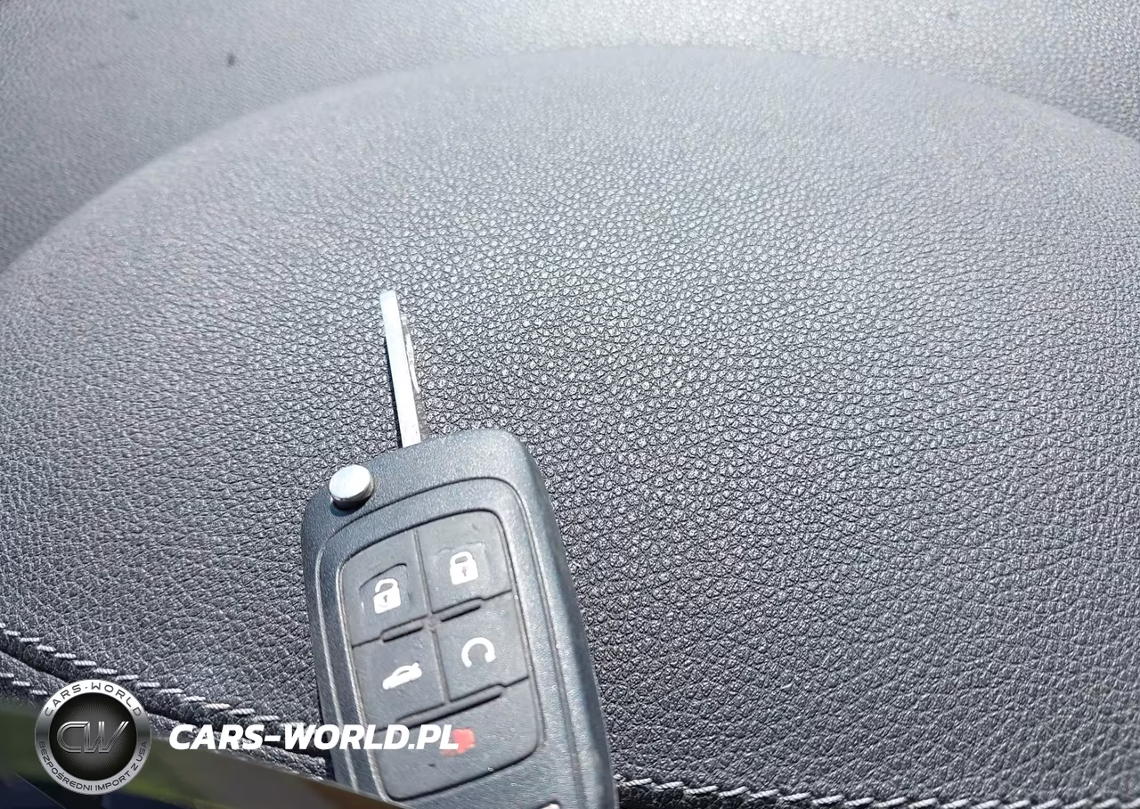 2013 Chevrolet Malibu 2Lt VIN:1G11E5SA9DF281963 - 11