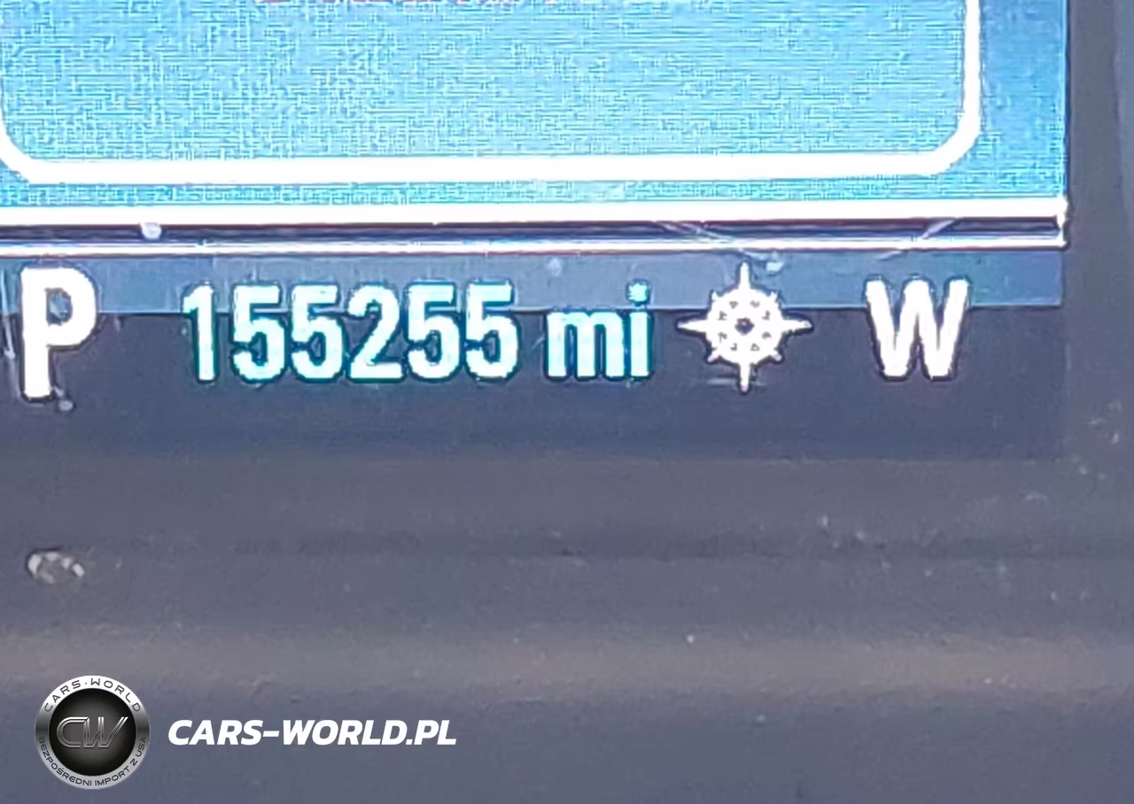 2013 Chevrolet Malibu 2Lt VIN:1G11E5SA9DF281963 - 16