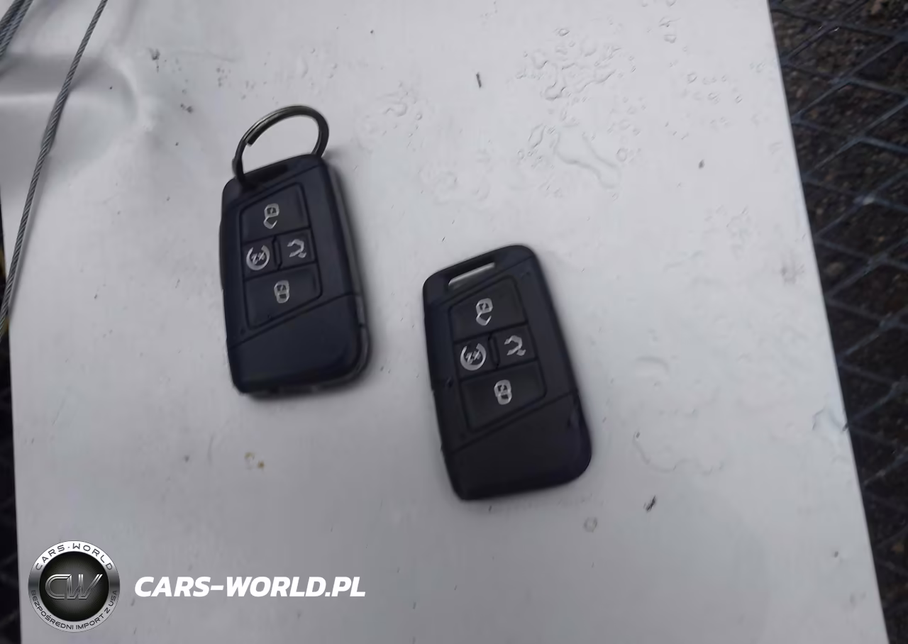 2019 Volkswagen Jetta 1.4T R-Line-1.4T S-1.4T Se VIN:3VWC57BUXKM119775 - 11