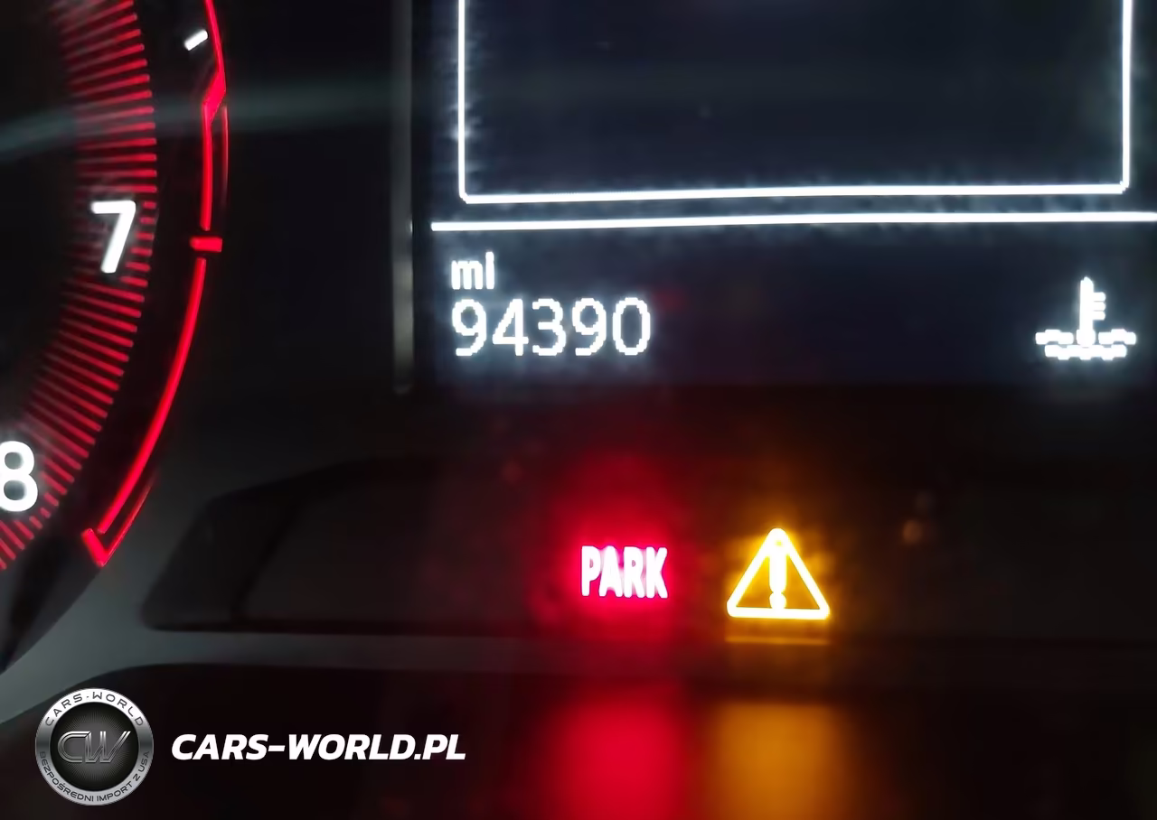 2019 Volkswagen Jetta 1.4T R-Line-1.4T S-1.4T Se VIN:3VWC57BUXKM119775 - 16