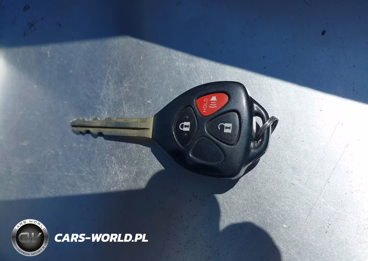 2009 Pontiac Vibe VIN:5Y2SP67029Z437214 - 11