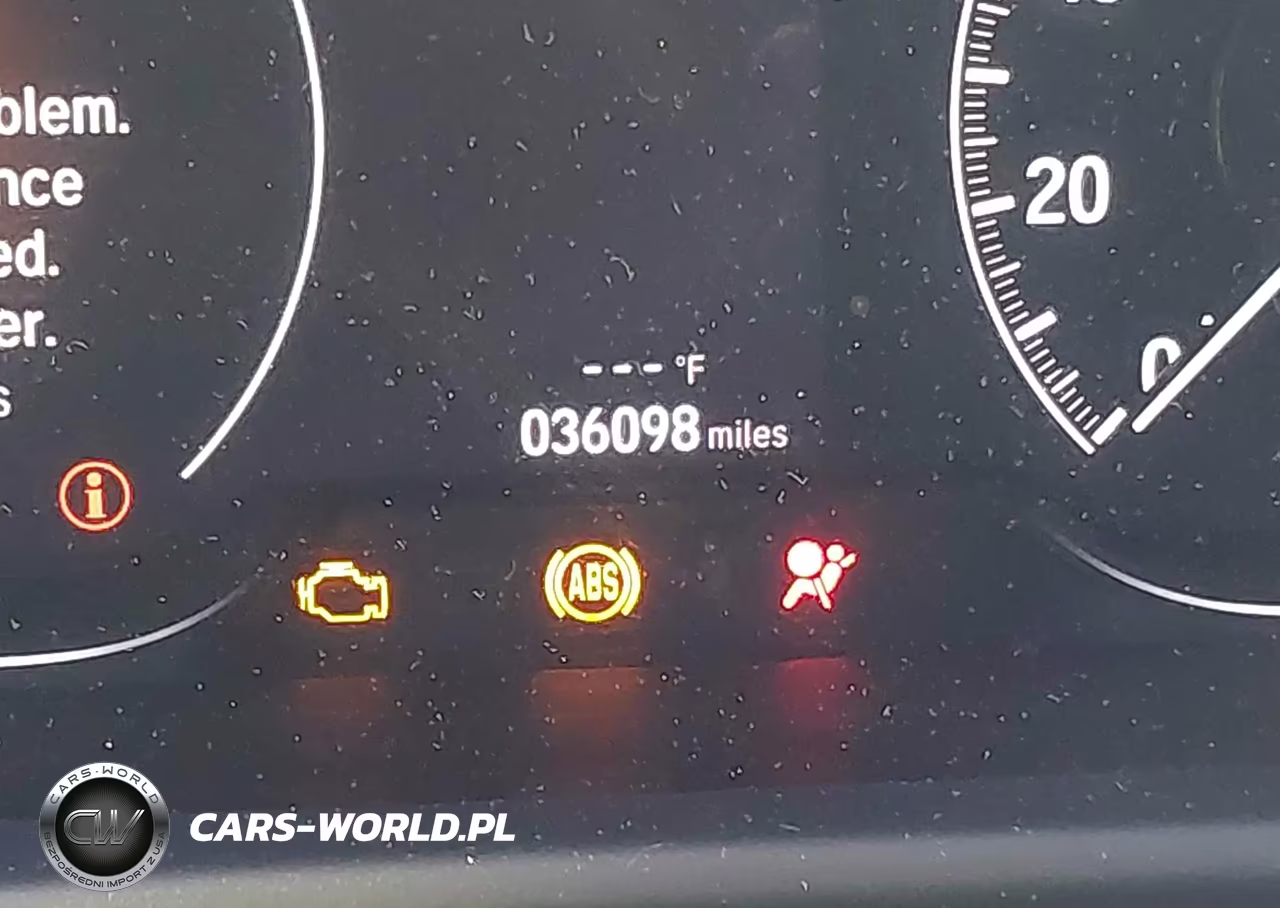2019 Honda Accord Sport 2.0T VIN:1HGCV2F3XKA036367 - 15