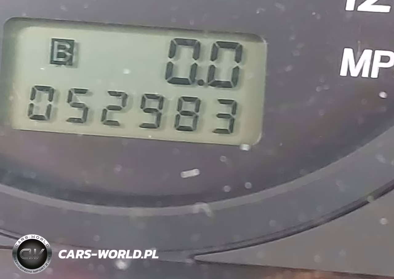 2007 Subaru Impreza 2.5I VIN:JF1GD61667H522349 - 7