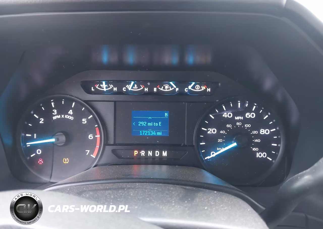 2020 Ford F-350 Chassis Xl VIN:1FDRF3G64LEC75388 - 7