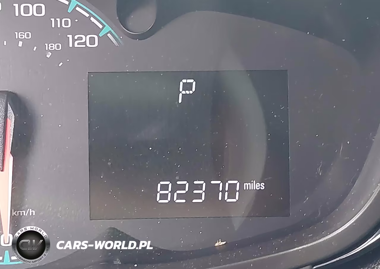 2020 Chevrolet Spark Fwd Ls Automatic VIN:KL8CB6SA8LC476637 - 15