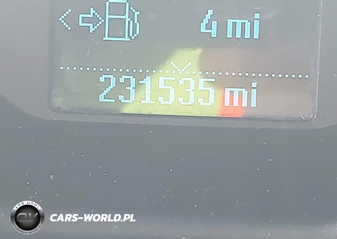 2013 Ford Escape S VIN:1FMCU0F70DUA35119 - 15