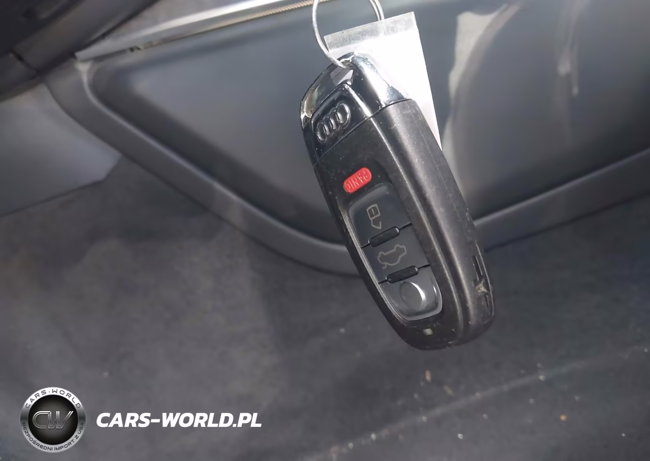 2018 Audi A6 2.0T Premium VIN:WAUG8BFC8JN086759 - 11