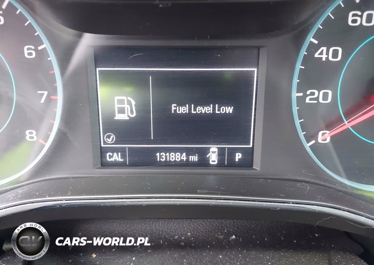 2016 Chevrolet Cruze Premier Auto VIN:1G1BG5SM3G7275972 - 15