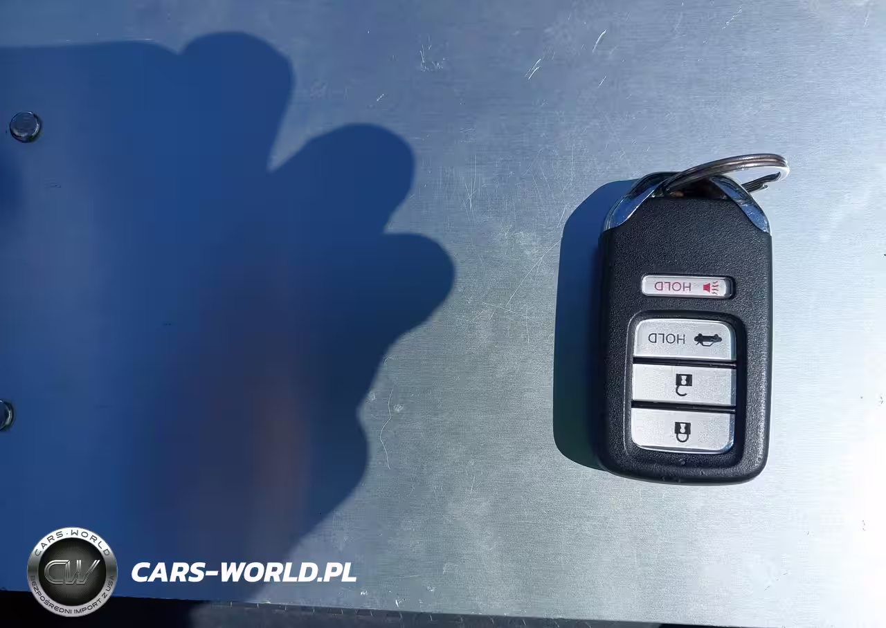 2021 Honda Accord Lx VIN:1HGCV1F10MA026457 - 11