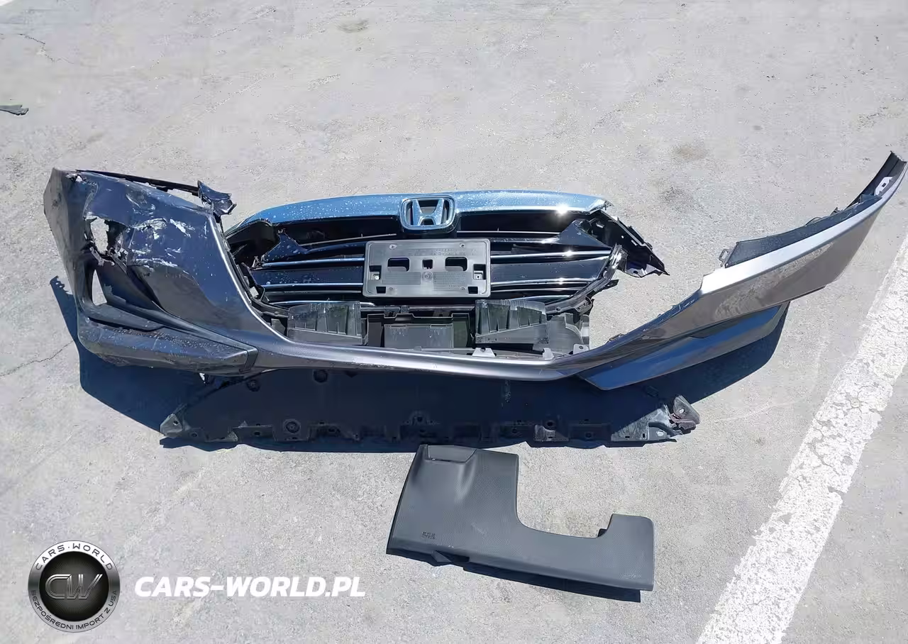 2021 Honda Accord Lx VIN:1HGCV1F10MA026457 - 12