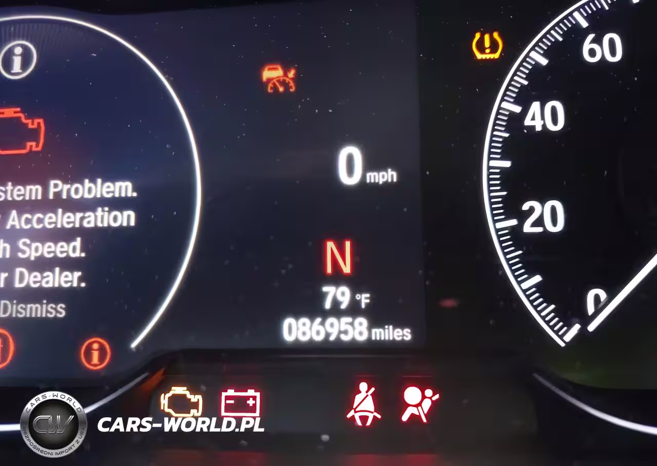 2021 Honda Accord Lx VIN:1HGCV1F10MA026457 - 16