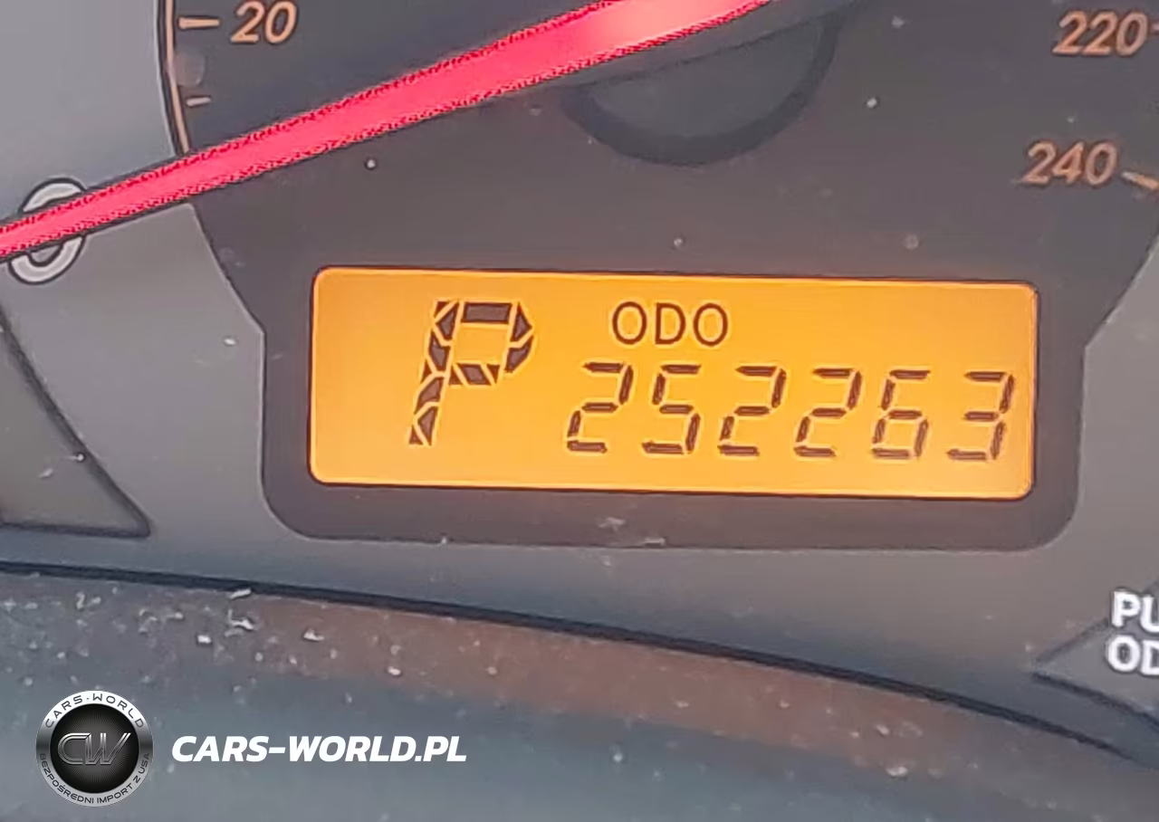 2010 Toyota Corolla S VIN:1NXBU4EE3AZ206461 - 16
