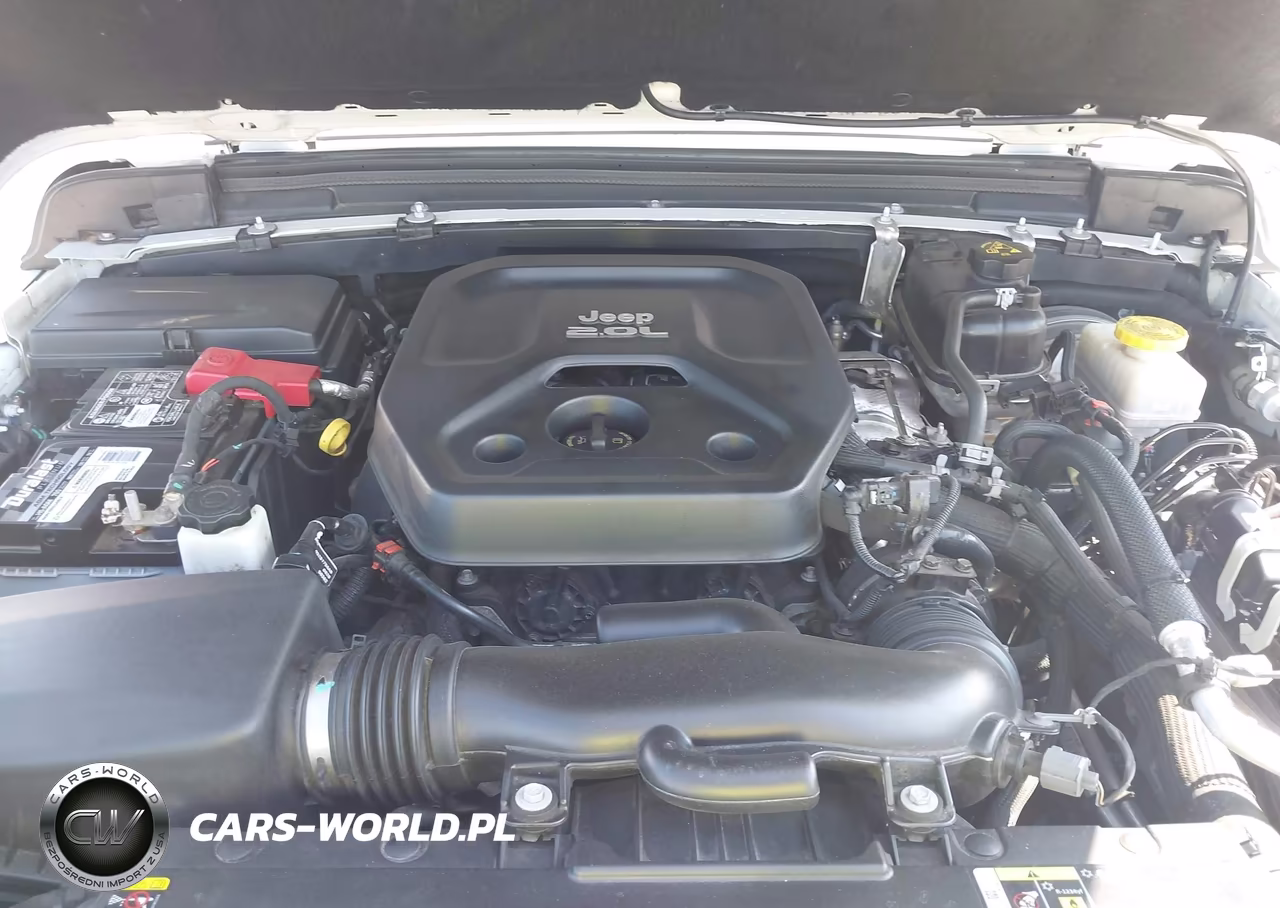2020 Jeep Wrangler Unlimited Sahara 4X4 VIN:1C4HJXEN5LW339254 - 10