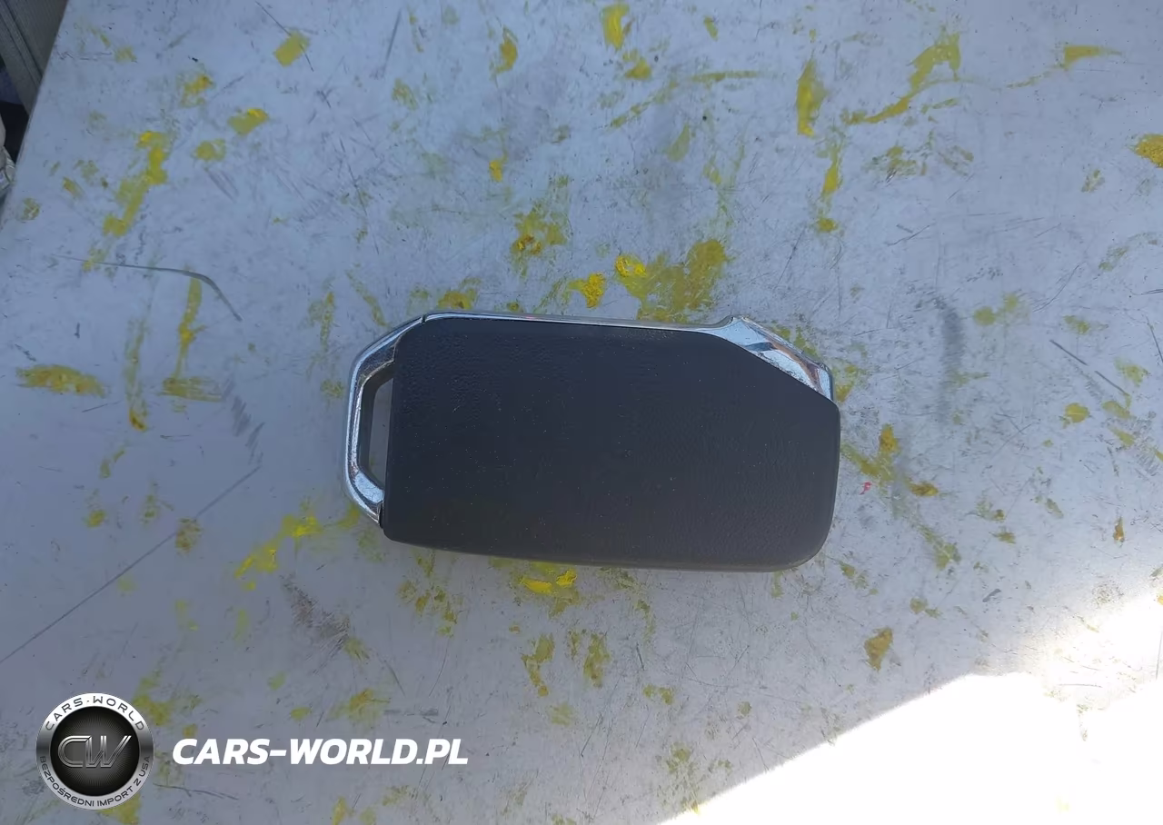 2020 Kia Telluride Lx VIN:5XYP24HC2LG016035 - 11