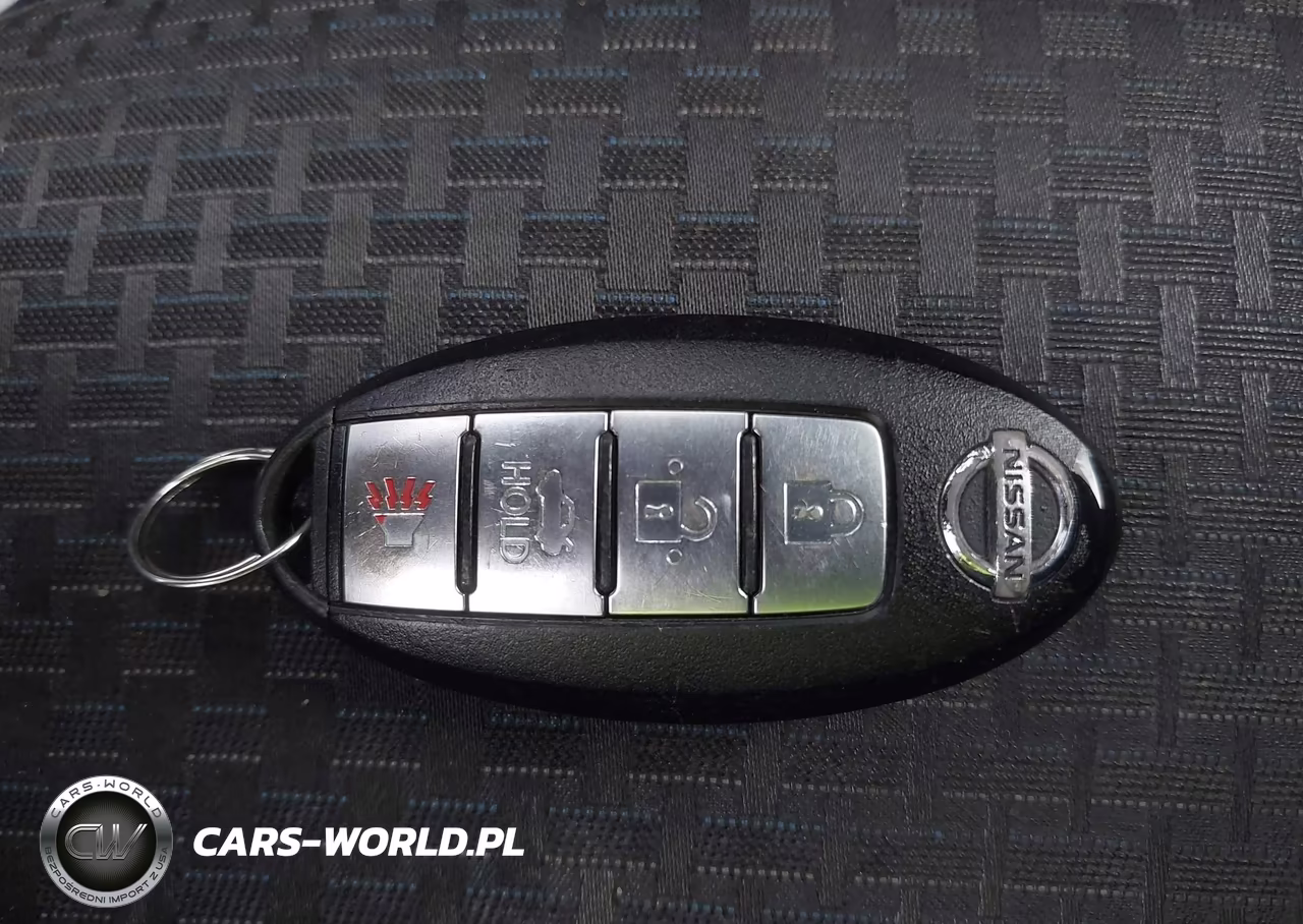 2016 Nissan Sentra Sr VIN:3N1AB7AP8GY281695 - 11