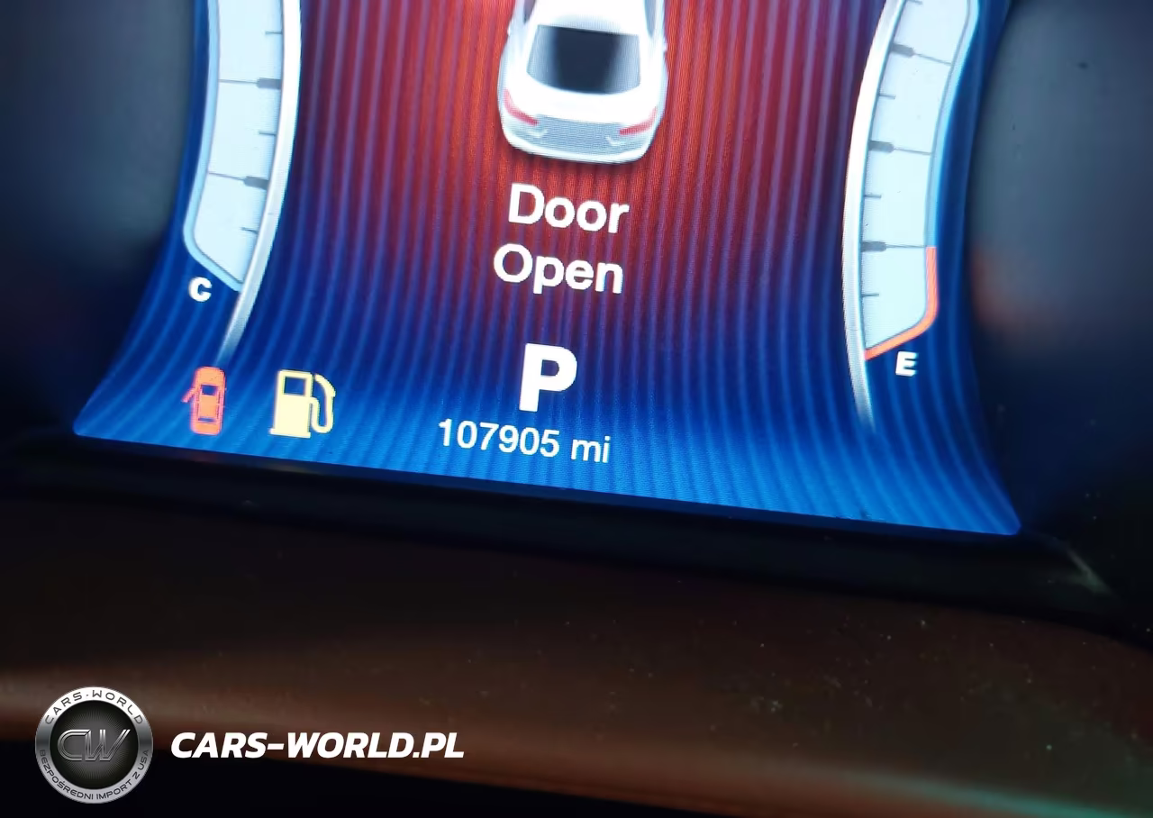 2014 Maserati Ghibli S Q4 VIN:ZAM57RTA3E1097718 - 15