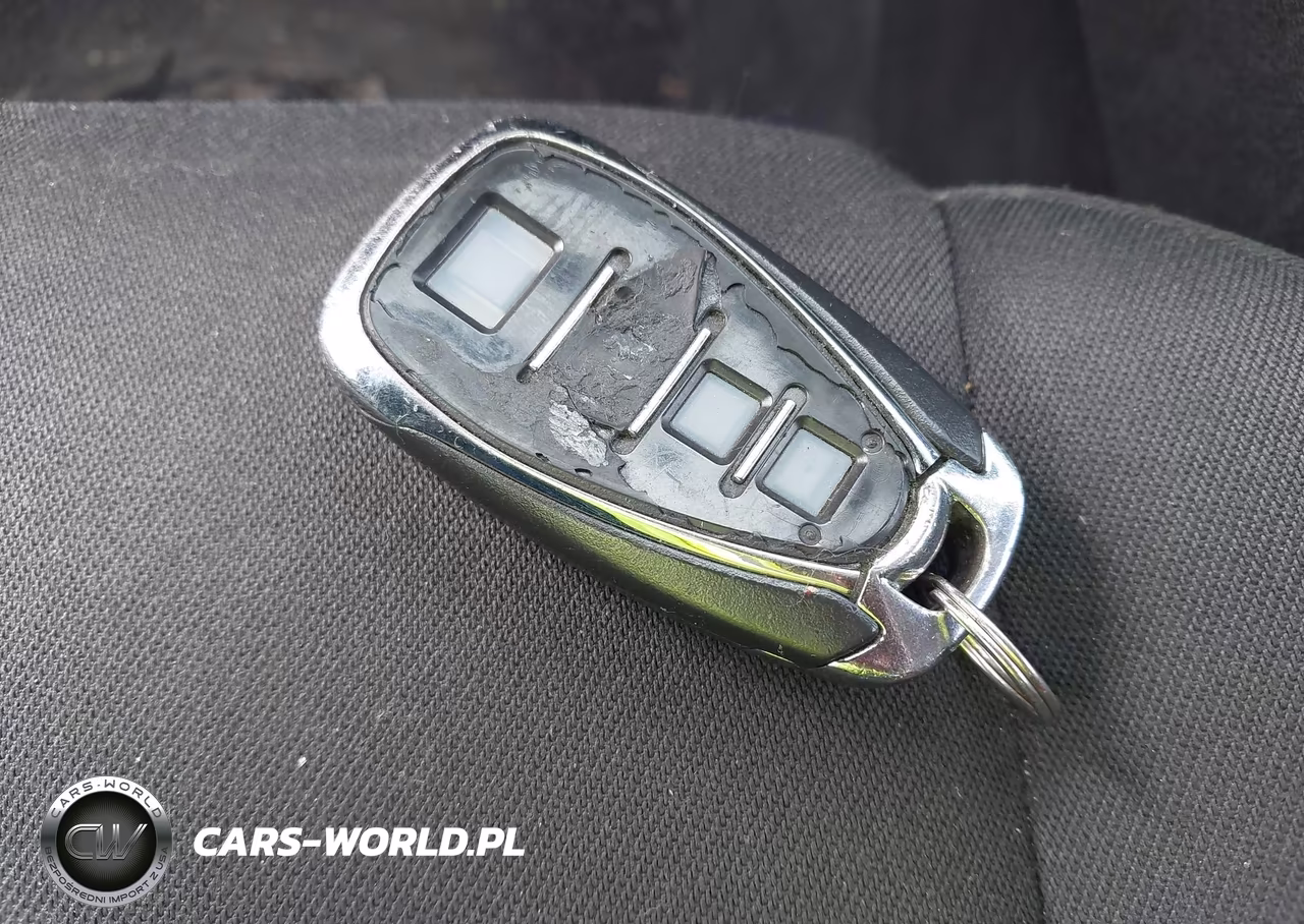 2016 Chevrolet Malibu 1Lt VIN:1G1ZE5ST8GF302486 - 11
