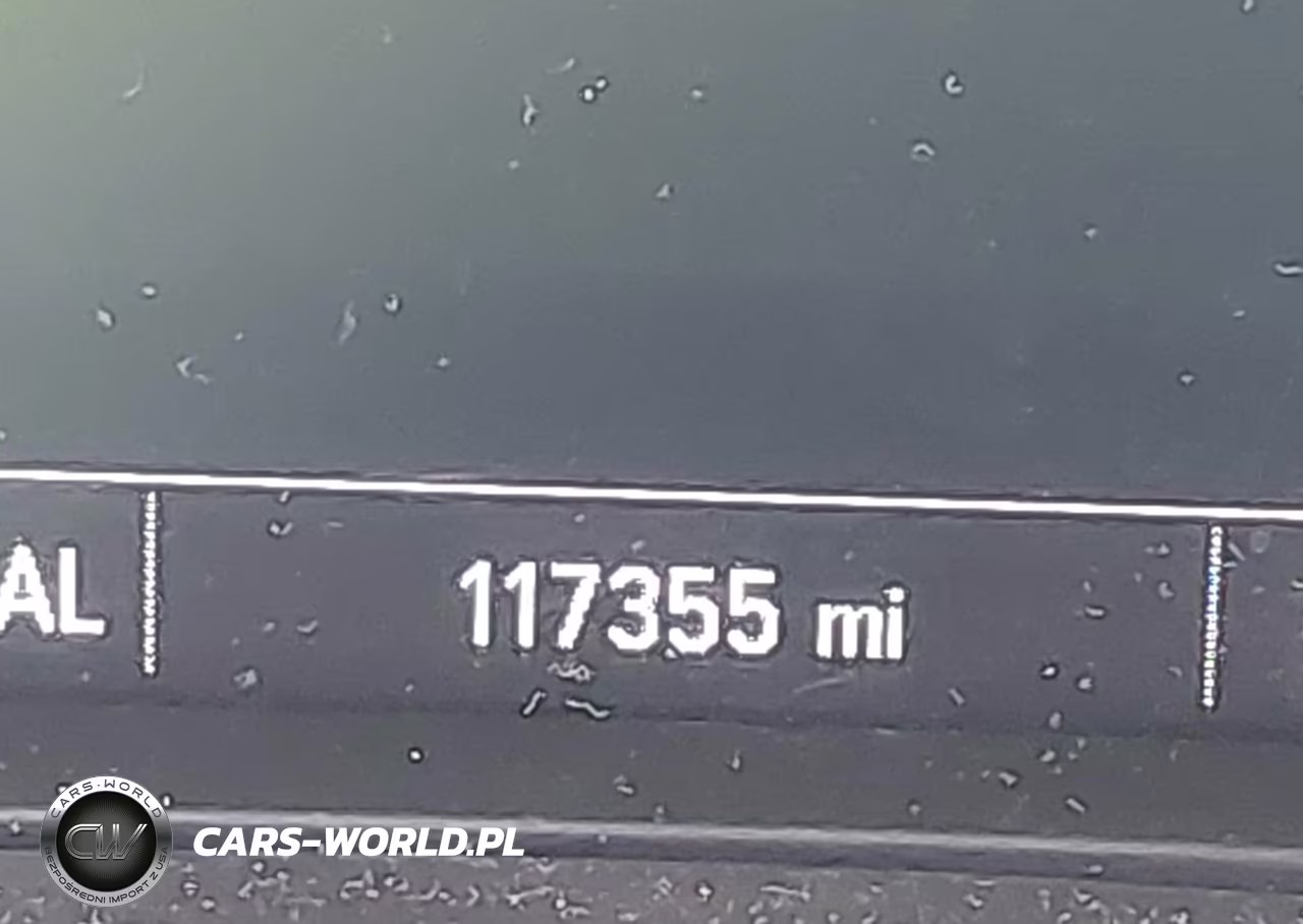 2016 Chevrolet Malibu 1Lt VIN:1G1ZE5ST8GF302486 - 16