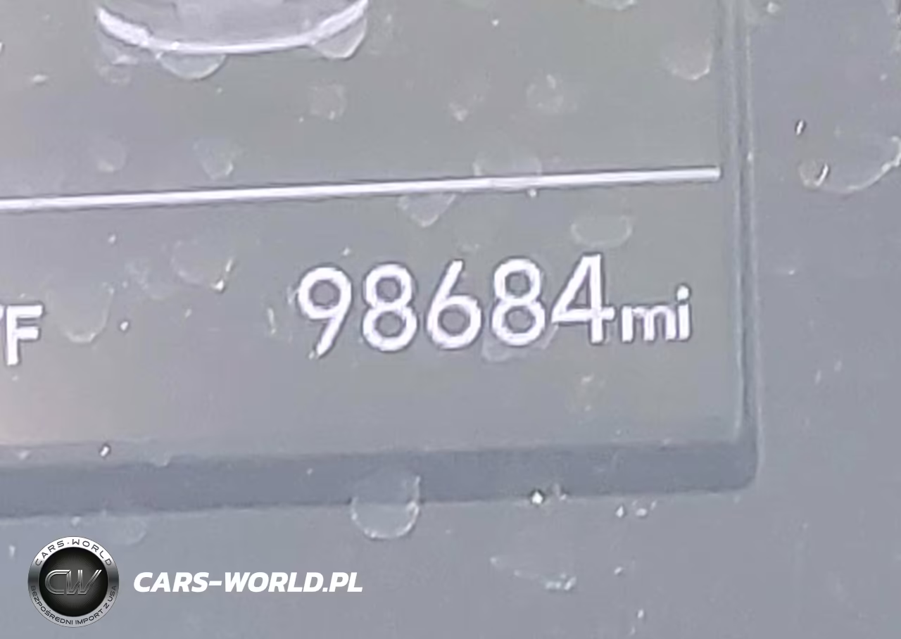 2020 Hyundai Elantra Sel VIN:5NPD84LF7LH508880 - 16