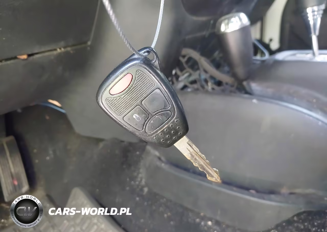 2015 Jeep Wrangler Unlimited Sahara VIN:1C4BJWEG9FL604166 - 11