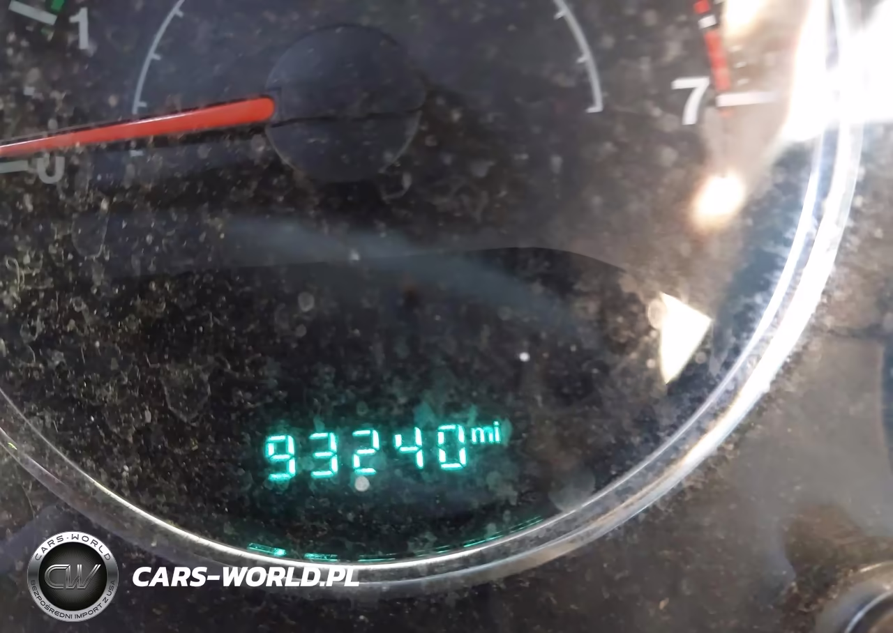 2015 Jeep Wrangler Unlimited Sahara VIN:1C4BJWEG9FL604166 - 15