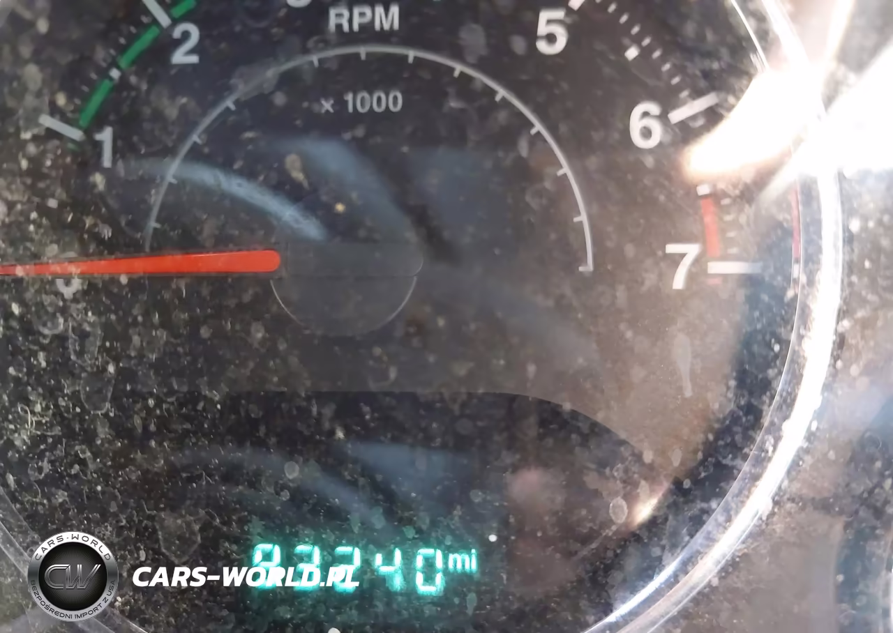 2015 Jeep Wrangler Unlimited Sahara VIN:1C4BJWEG9FL604166 - 7