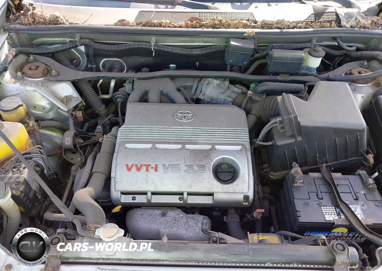 2006 Toyota Highlander V6 VIN:JTEEP21A160180808 - 10